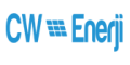 CW Enerji
