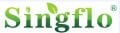SingFlo
