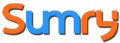 Sumry