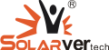 Solarvertech