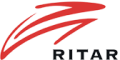 Ritar