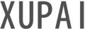 Xupai