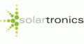 Solartronics
