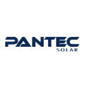 PANTECH