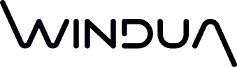 WİNDUA