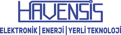 HAVENSİS