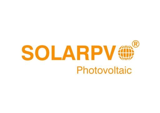 SolarPvo