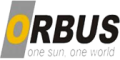 Orbus