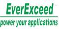 EverExceed