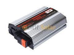 600 WATT 12 VOLT MODİFİYE SİNÜS İNVERTER