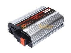 600 WATT 12 VOLT MODİFİYE SİNÜS İNVERTER