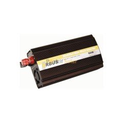 ORBUS 600 WATT 12 VOLT MODİFİYE SİNÜS İNVERTER