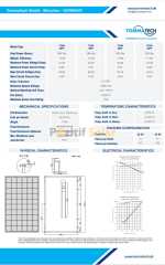 275 WATT TOMMATECH MARKA POLİKRİSTAL GÜNEŞ PANELİ 1. SINIF A CLASS