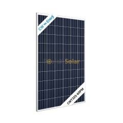 Tommatech 325W 330 Watt Monokristal Perc Güneş Paneli-Solar Panel 1.Sınıf A Class