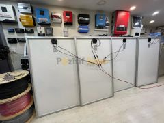 7+7 METRE 3 LÜ MC4 SOLAR KONNEKTÖR 3 İN 1 KABLOLU PARALELLEME