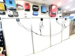 10+10 METRE  4 LÜ MC4 SOLAR KONNEKTÖR 4 İN 1 KABLOLU PARALELLEME