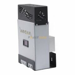 Windua Rüzgar Türbini Şarj Kontrol Cihazı