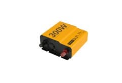 Mexxsun 12 Volt 300 Watt Tam Sinüs Inverter