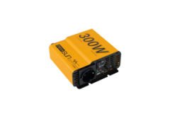 Mexxsun 12 Volt 300 Watt Tam Sinüs Inverter