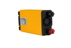 Mexxsun 12 Volt 600 Watt Tam Sinüs Inverter