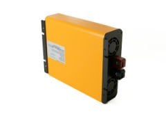 Mexxsun 12 Volt 1500 Watt Tam Sinüs Inverter
