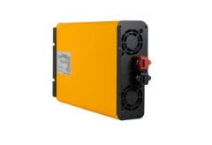 Mexxsun 12 Volt 2000 Watt Tam Sinüs Inverter