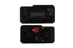 Mexxsun 24 Volt 3000 Watt Tam Sinüs Inverter