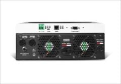 Sunon IV MPPT 5.6kW 48V (450VDC) Tam Sinus Akıllı İnverter İnvertör