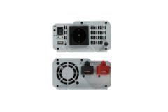 Mexxsun 1200Watt 12Volt Modifiye Sinüs İnverter