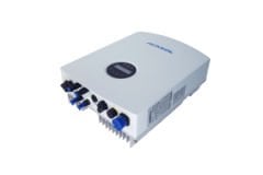 AUXSOL 3.6KW Monofaze On-Grid İnverter