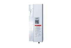 AUXSOL 3.6KW Monofaze On-Grid İnverter