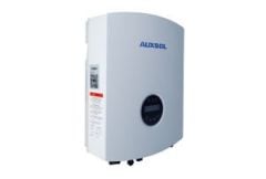AUXSOL 5 KW Monofaze On-Grid İnverter
