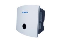 AUXSOL 8 KW Monofaze On-Grid İnverter