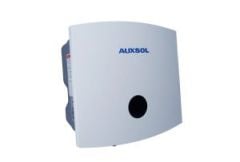 AUXSOL 10 KW Trifaze On-Grid İnverter