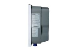 AUXSOL 10 KW Trifaze On-Grid İnverter