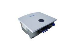 AUXSOL 25 KW Trifaze On-Grid İnverter