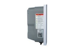 AUXSOL 25 KW Trifaze On-Grid İnverter