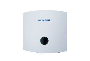 AUXSOL 25 KW Trifaze On-Grid İnverter