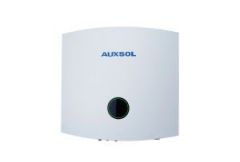 AUXSOL 25 KW Trifaze On-Grid İnverter