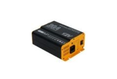 Mexxsun AC-DC Akü Şarj Cihazı 12V-40A