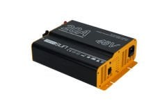 Mexxsun AC-DC Akü Şarj Cihazı 48V-20 Amper