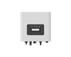 DEYE 5KW Monofaze On-Grid İnverter