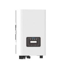 DEYE 10KW Trifaze On-Grid İnverter