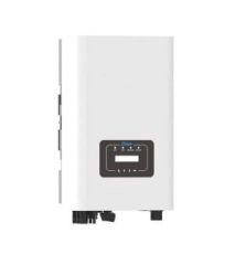 DEYE 15KW Trifaze On-Grid İnverter