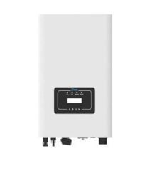 DEYE 20KW Trifaze On-Grid İnverter