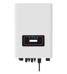DEYE 25KW Trifaze On-Grid İnverter