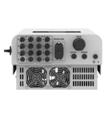 DEYE 33KW Trifaze On-Grid İnverter