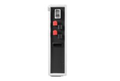 Sako Li-Pack 51,2V-200Ah LiFePo4 Batarya 10.2 Kw