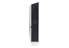 Sako Li-Power 51,2V 138Ah LiFePo4 Batarya 7Kw