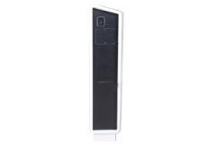 Sako Li-Power 51,2V 138Ah LiFePo4 Batarya 7Kw